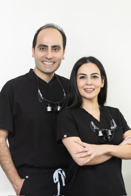 Images Bright Light Dentistry