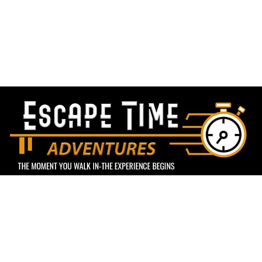 Escape Time Adventures