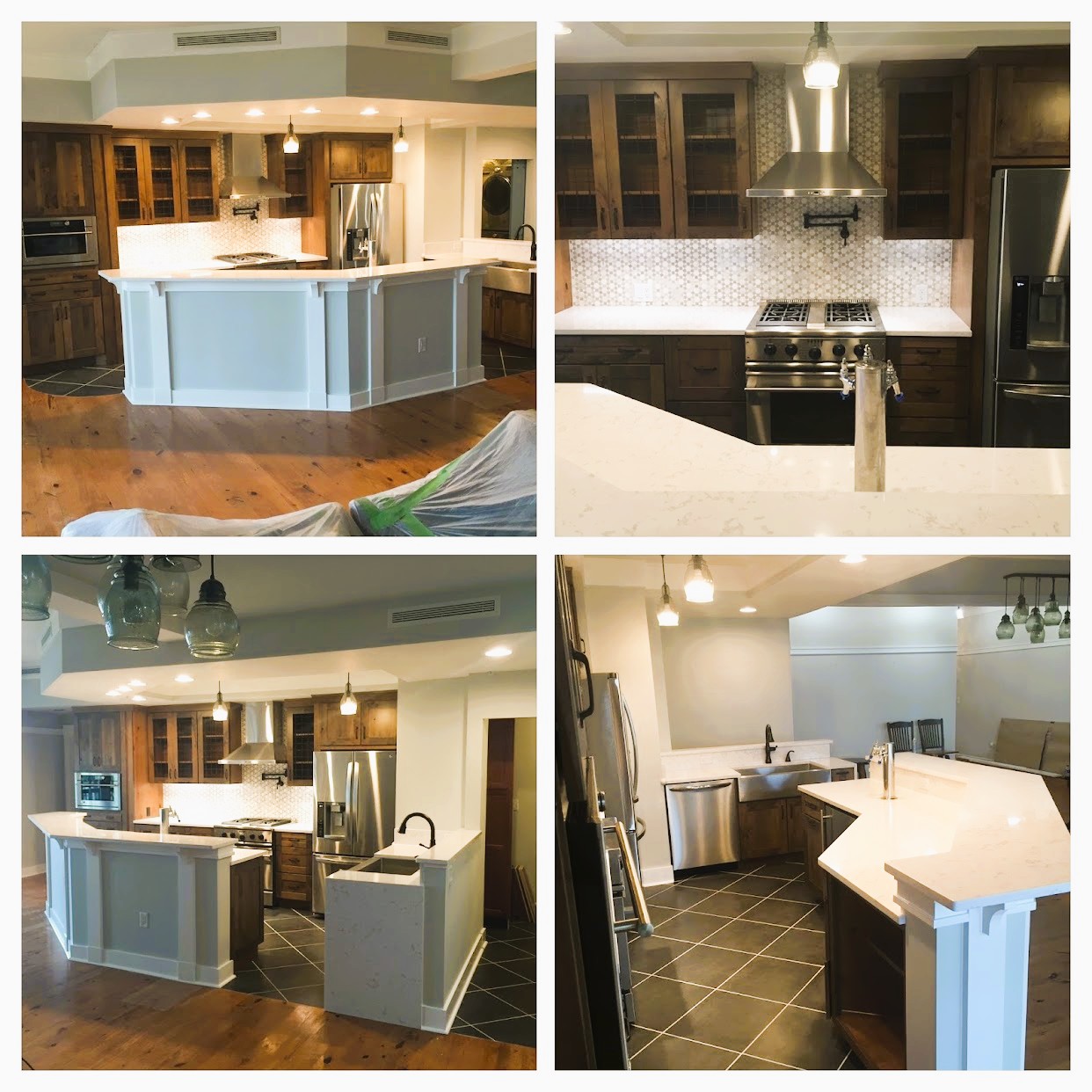 Purdie Construction LLC Image