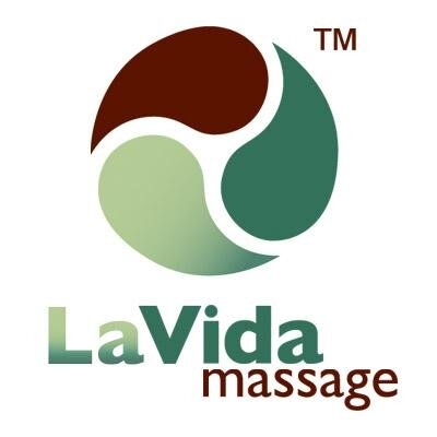 LaVida Massage of Cartersville, GA
