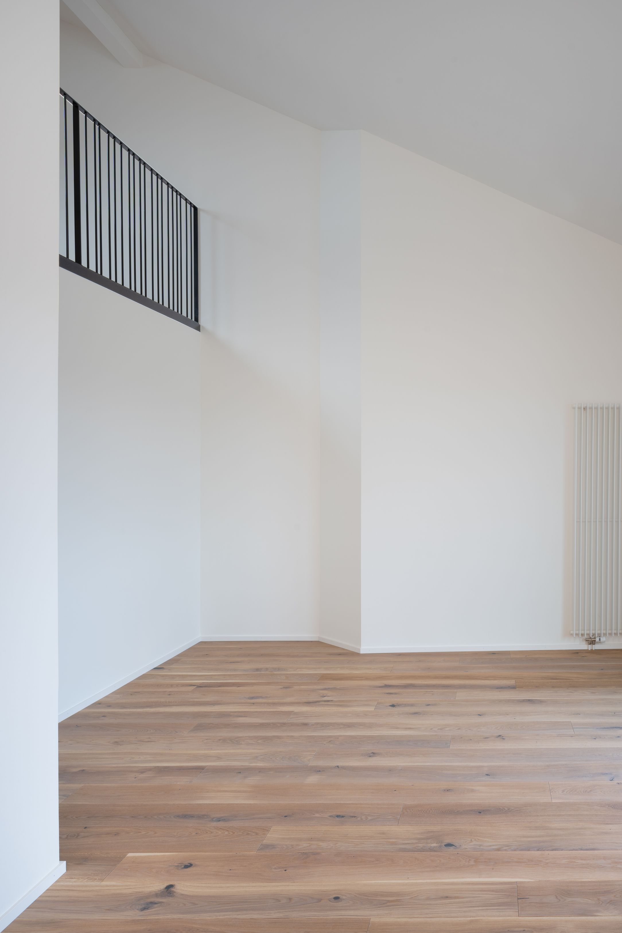 Bilder LT Building Solutions AG