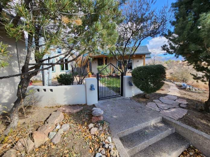 Ea-sy Remodel LLC Image