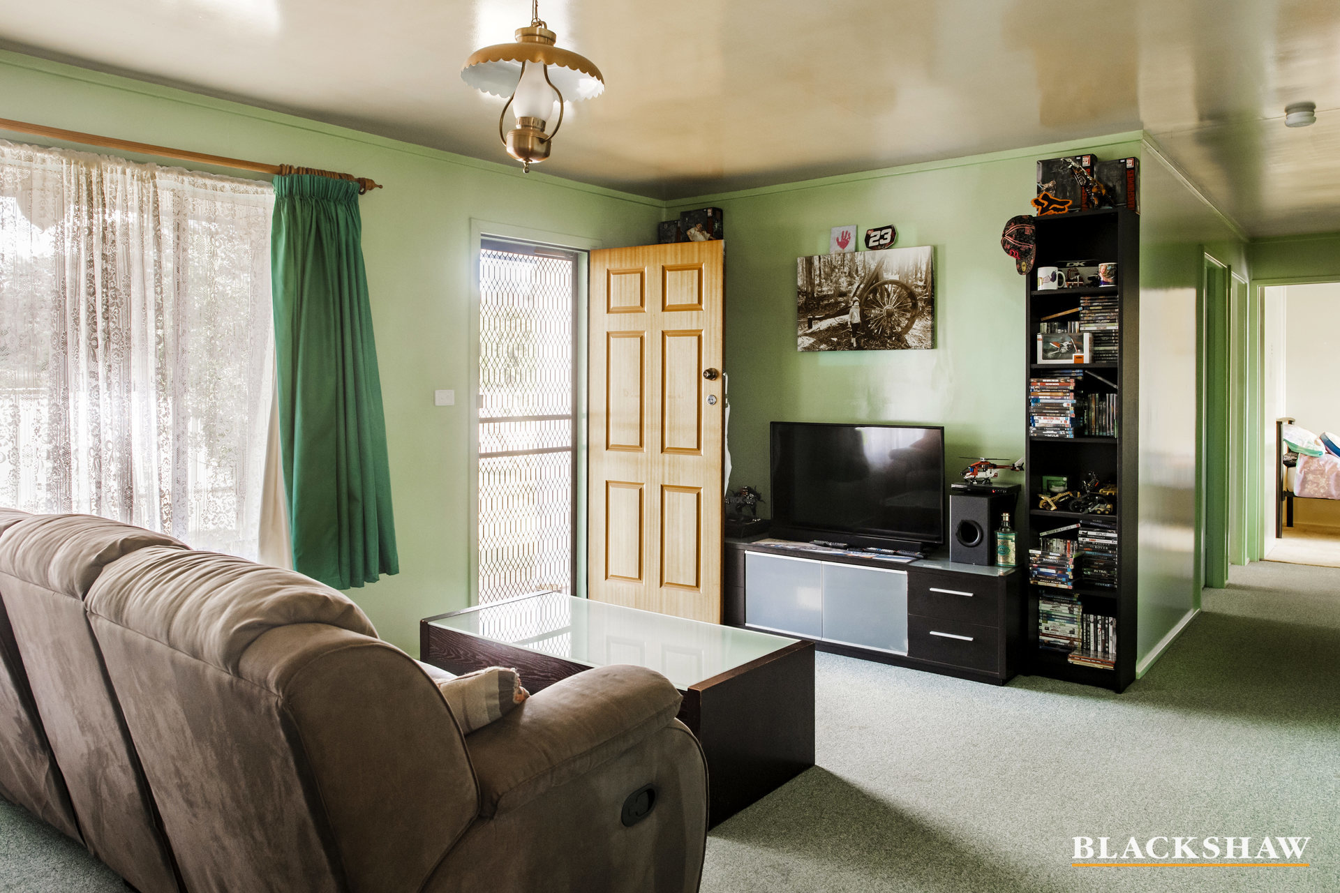 Images Blackshaw Real Estate Belconnen