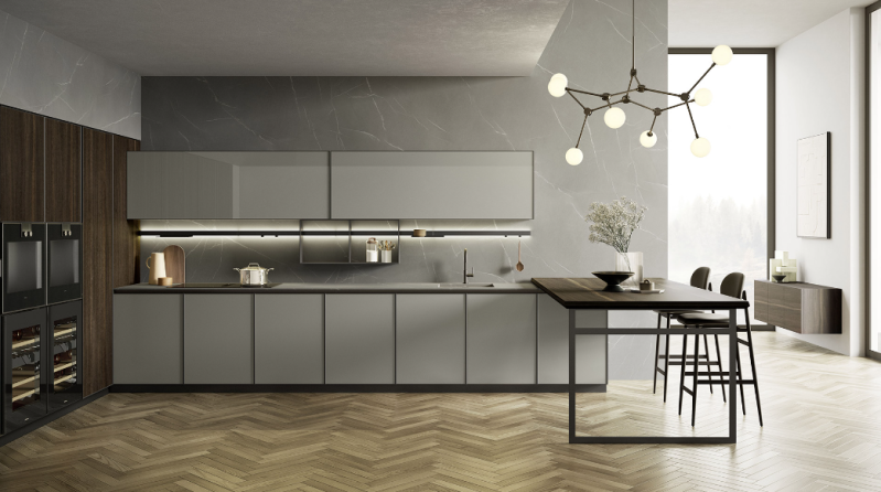 Images Composit Cucine