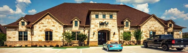 Images Low T Center Chattanooga | Men's Testosterone Therapy Clinic