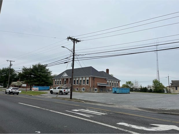 Images GT General Contracting