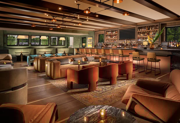 Images MacArthur Place Hotel & Spa