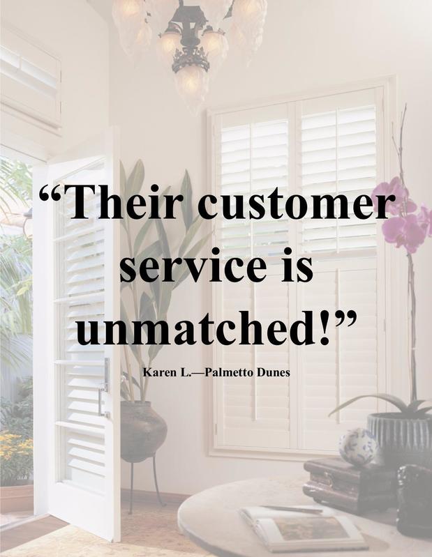 Images Liberty Wallcoverings and Window Blinds