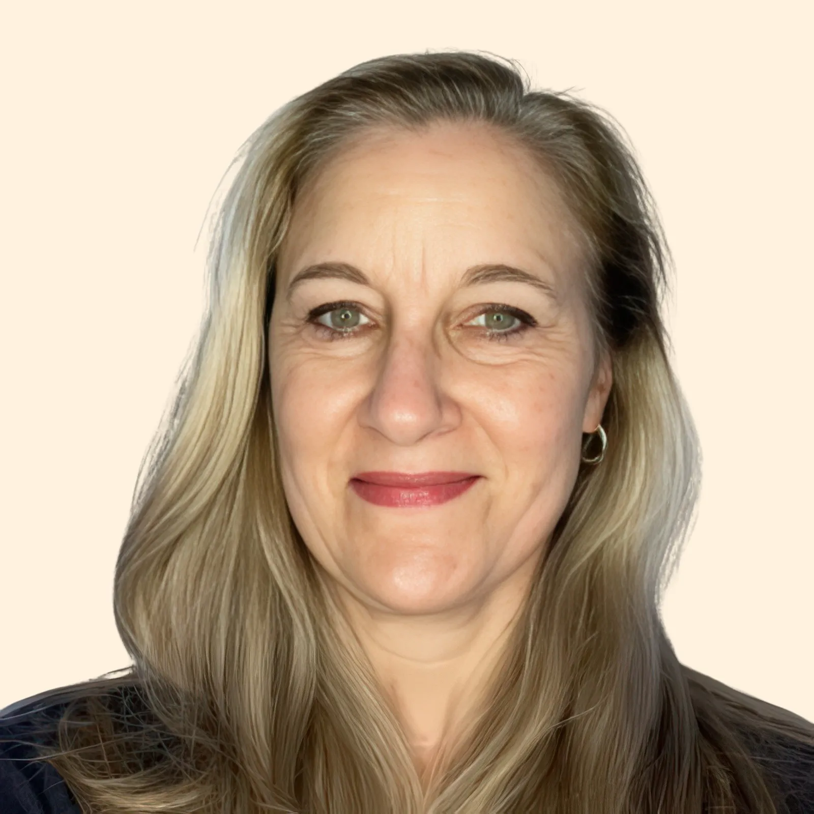 Christine Liss - Roswell, GA - Psychiatry, Mental Health Counseling, Psychologist