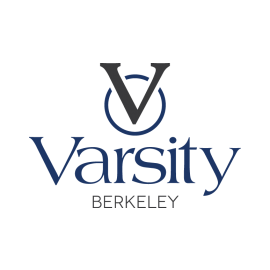 Varsity Berkeley