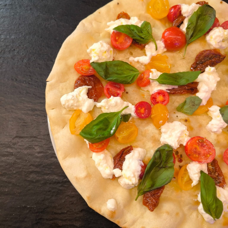 Images Ristorante Era Ora