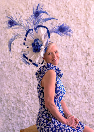 Images Greater Art Soulutions