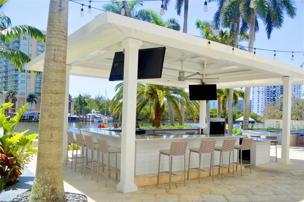 Images GALLERYone - a DoubleTree Suites by Hilton Hotel