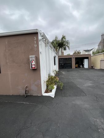 Images Akua Addiction Treatment - Orange County