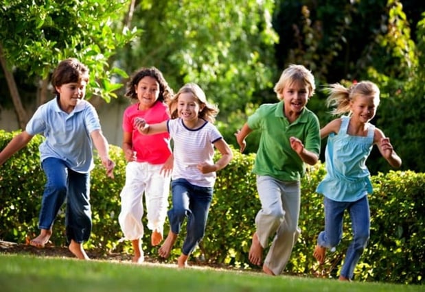 Images Belilovsky Pediatrics