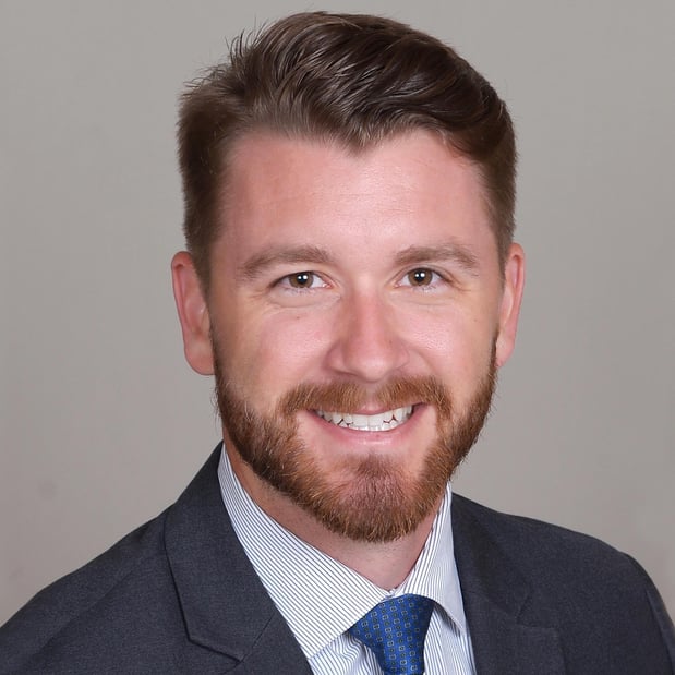 Images Edward Jones - Financial Advisor: Jeremy Sammons, CFP®