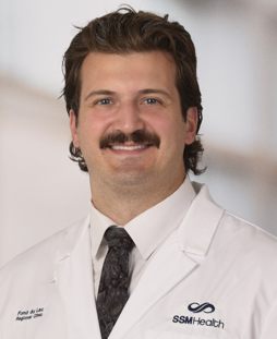 Gavin Hautala