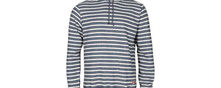 Images Marine Shoppen