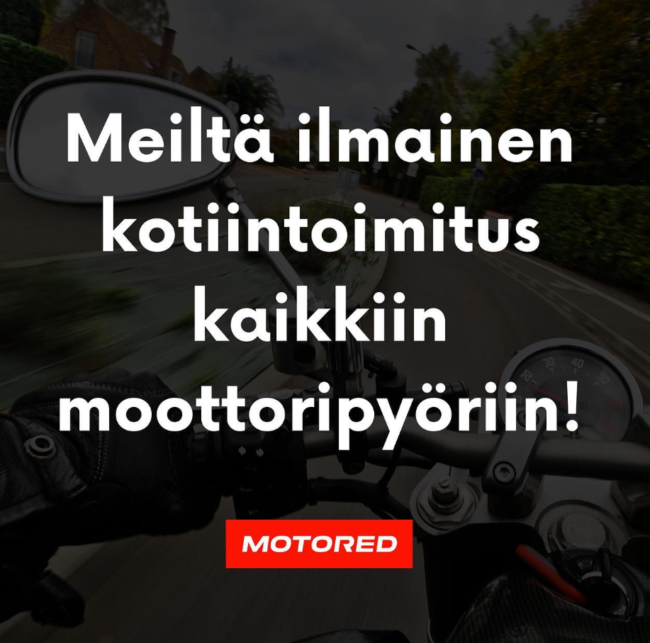 Images Motored Tampere