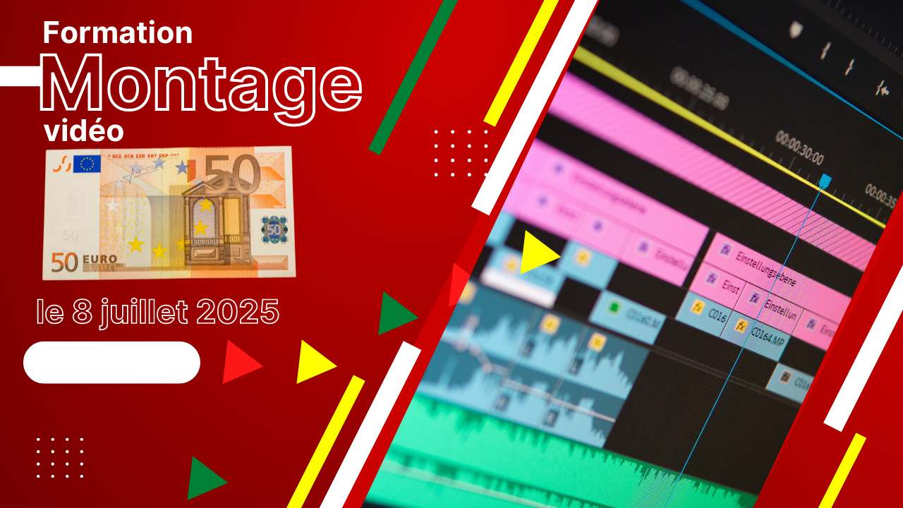 styvy online tv, Braunschweiger Straße 4 in Dortmund