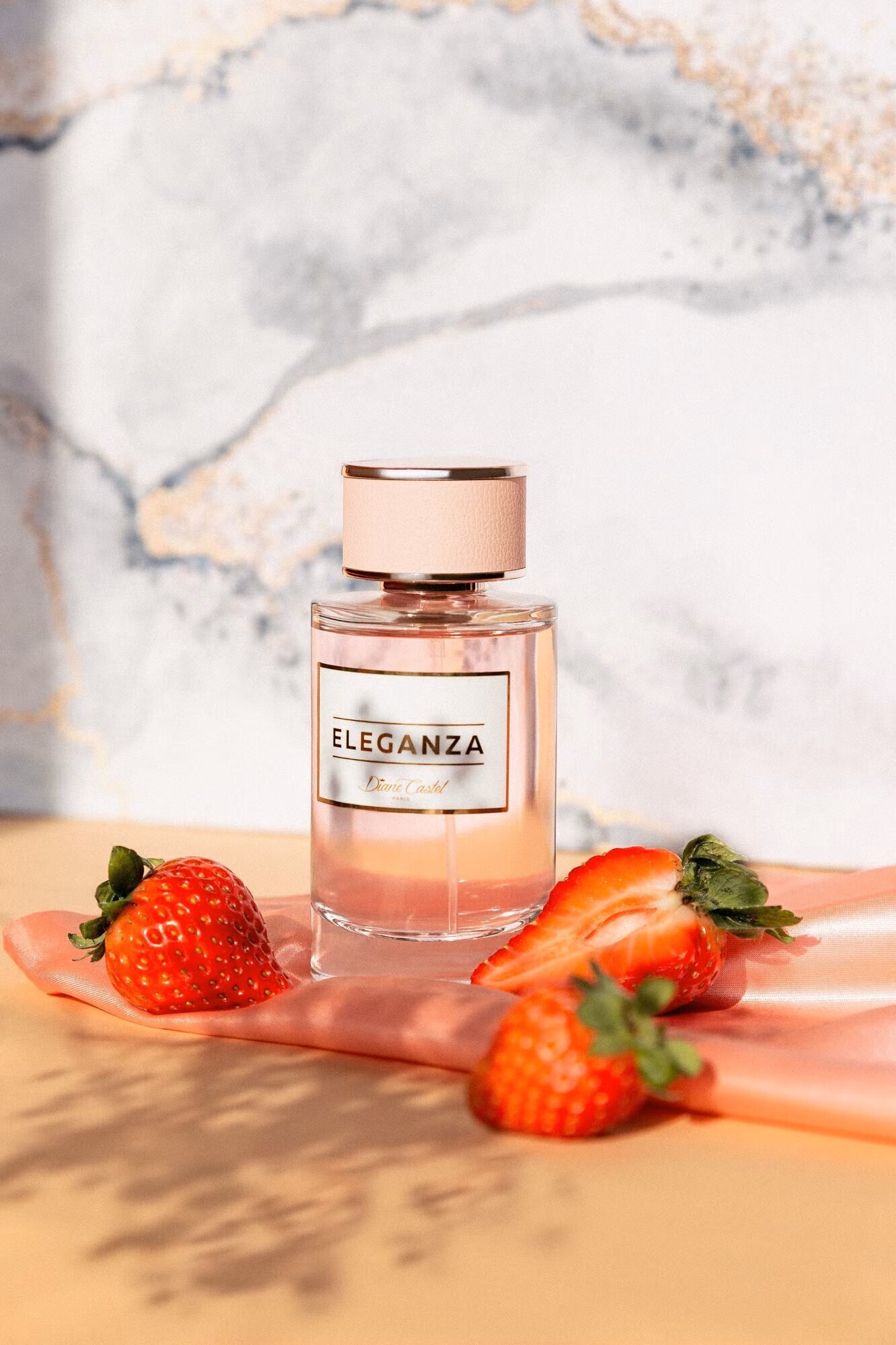 Schnupper Stübchen, Schulstraße 158 in Kamp-Lintfort