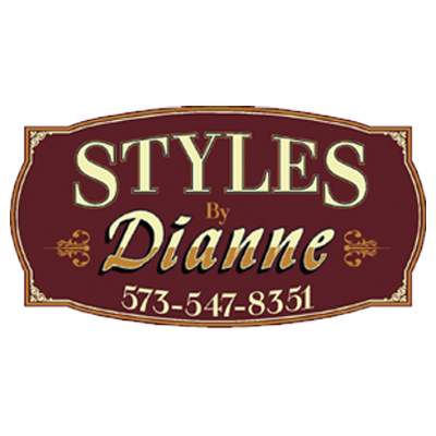 Styles By Dianne