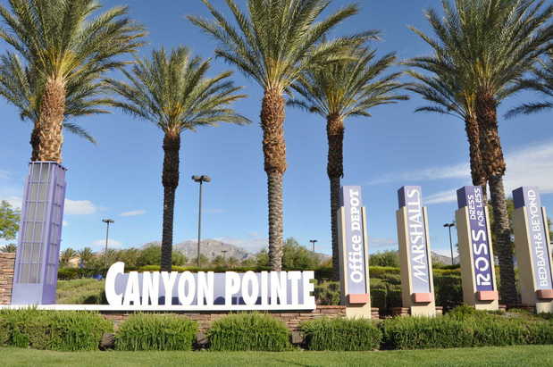 Images Canyon Pointe Dental Group