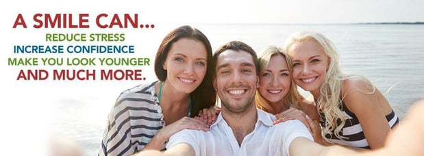 Images Stiles Dental Care