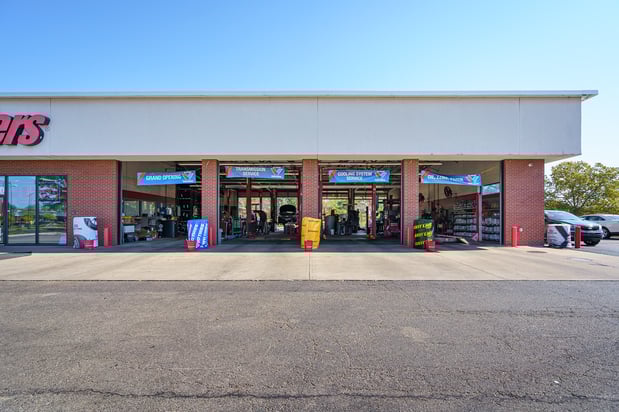 Images Tire Discounters