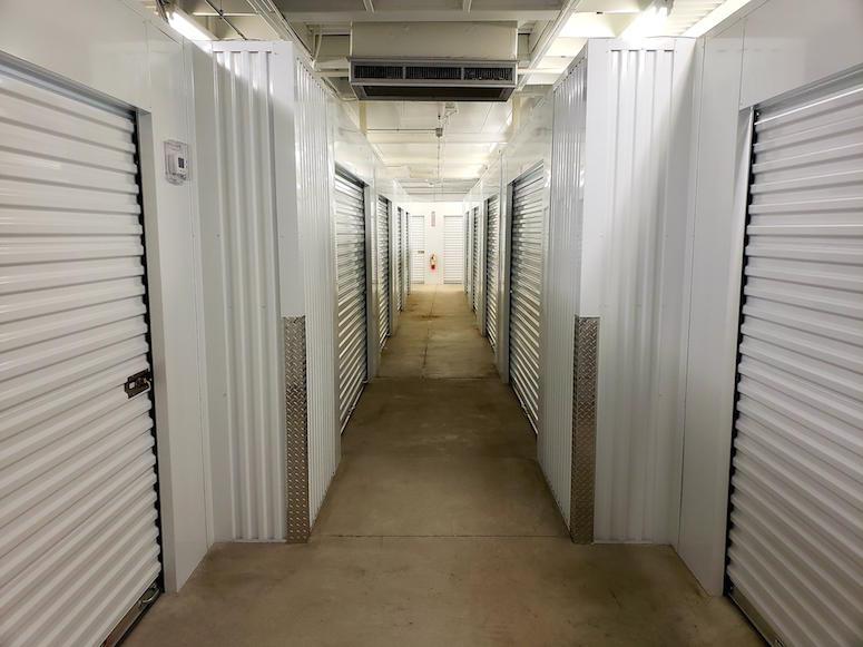 Images Stop N Stor Climate Storage
