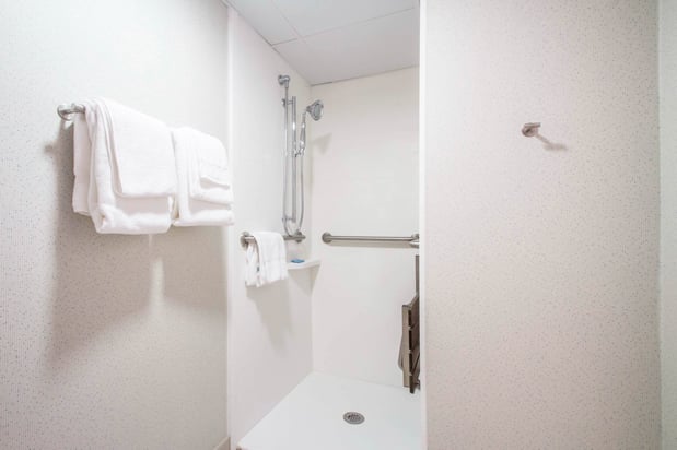 Images Holiday Inn Express & Suites Albany Airport - Wolf Road by IHG