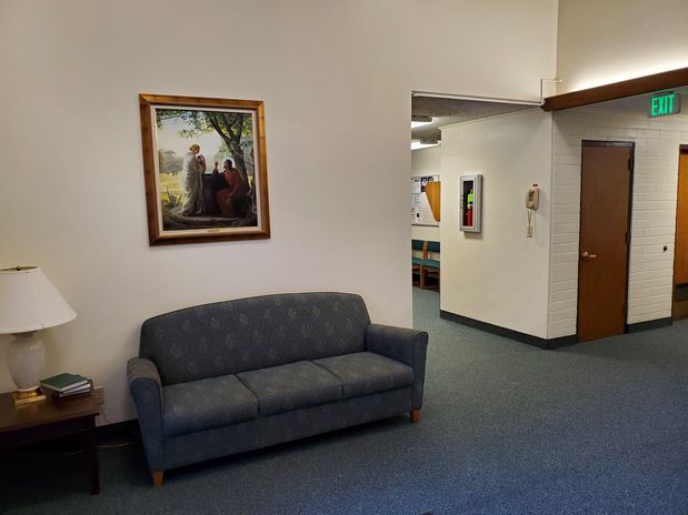 Images The Church of Jesus Christ of Latter-day Saints