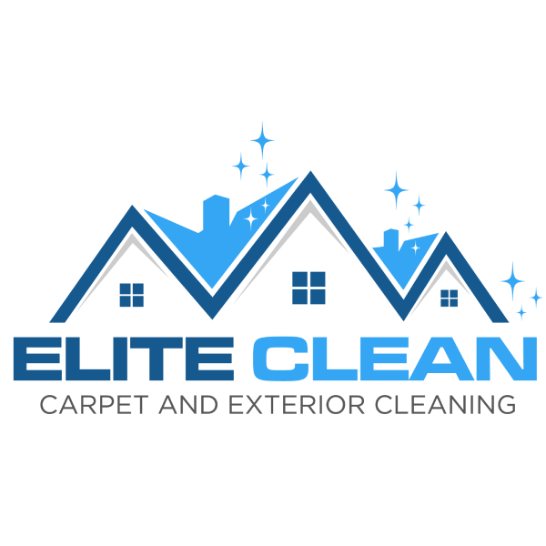 Elite Clean - Winston-Salem, NC 27101 - (336)745-7675 | ShowMeLocal.com