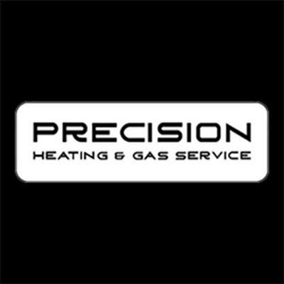 Precision Heating & Gas Service - Derry, NH - (603)253-2028 | ShowMeLocal.com