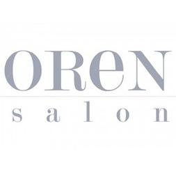 Oren Salon