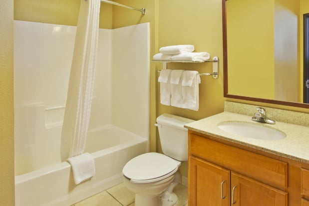 Images Candlewood Suites Killeen - Fort Cavazos Area by IHG