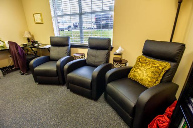 Images Tracy Riley Counseling