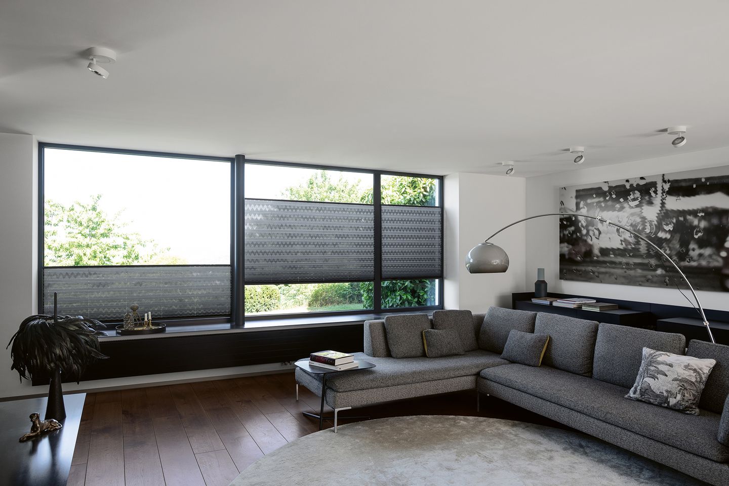 Rollladen Fuchs GmbH, Fellbacher Str. 50 in Fellbach