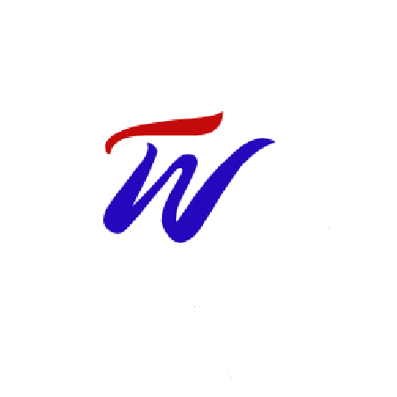 Logo Praxis für Logopädie und Lerntherapie Elfriede Willer