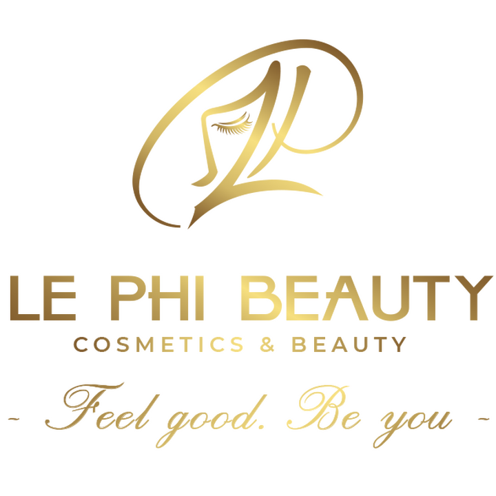 Bilder Le Phi Beauty GmbH