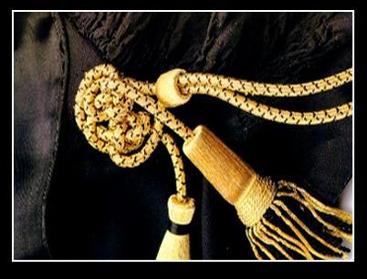 Images Rossi Avv. Franco