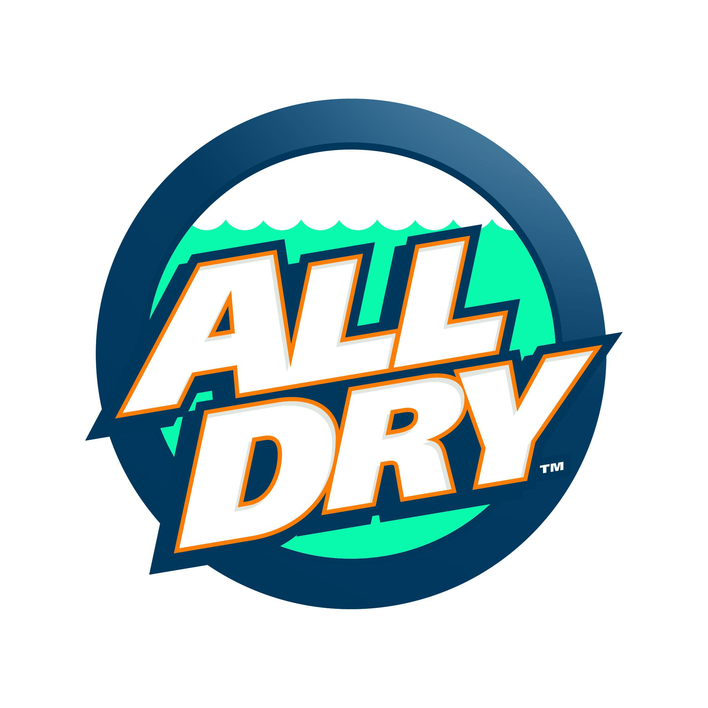 All Dry Services of Des Moines - Des Moines, IA 50313 - (515)969-0878 | ShowMeLocal.com