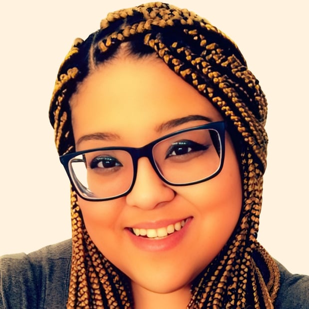 Images Kai Allen, Counselor