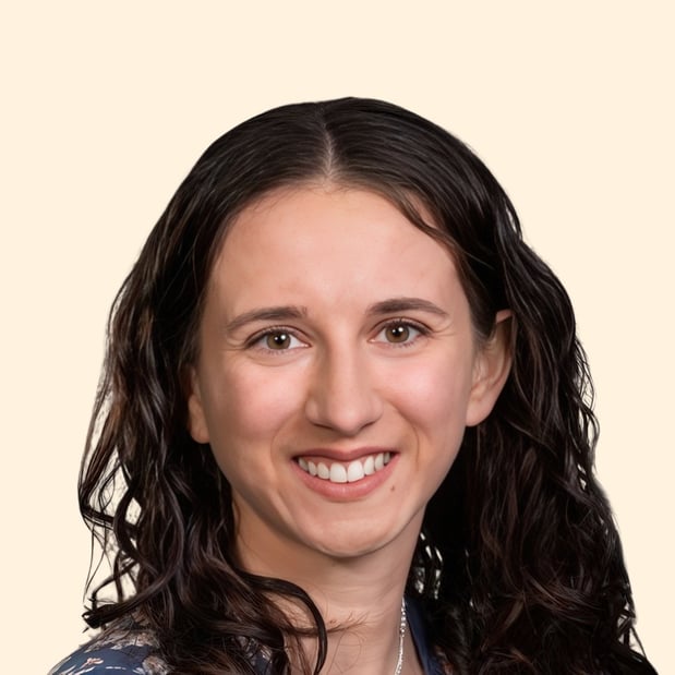 Images Nicole Lotz, Counselor