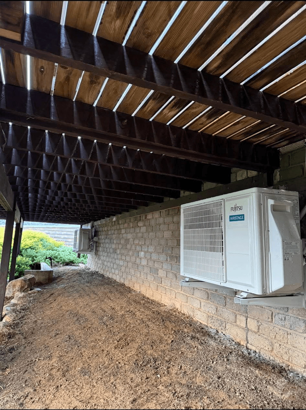 Images DJK ELECTRICAL & AIR PTY LTD