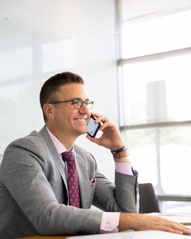 Images Mission Realty | Brokered by REAL