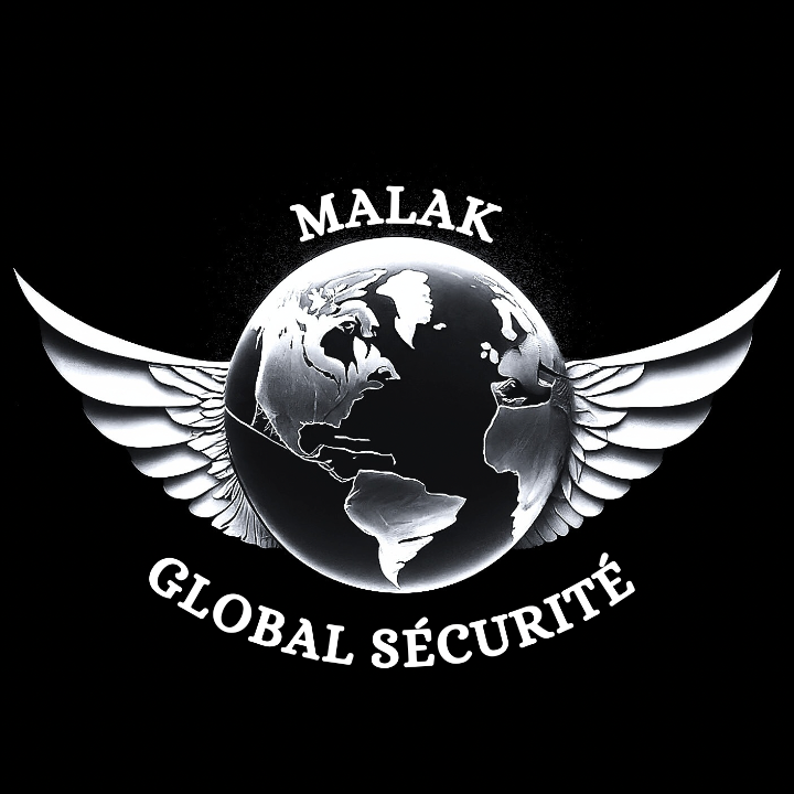 MALAK GLOBAL SECURITE protection contre l'incendie (matériel, installation, maintenance)