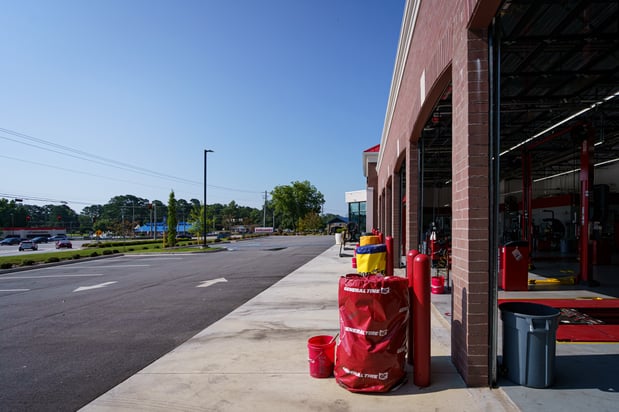 Images Tire Discounters