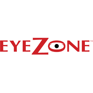 EyeZone Nevada Logo