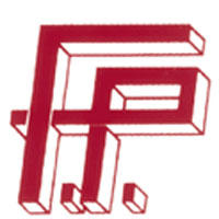 Felper Baños Logo